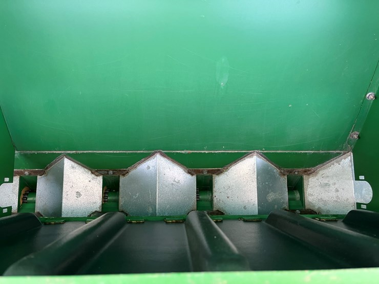 great-plains-3s3000-image-34