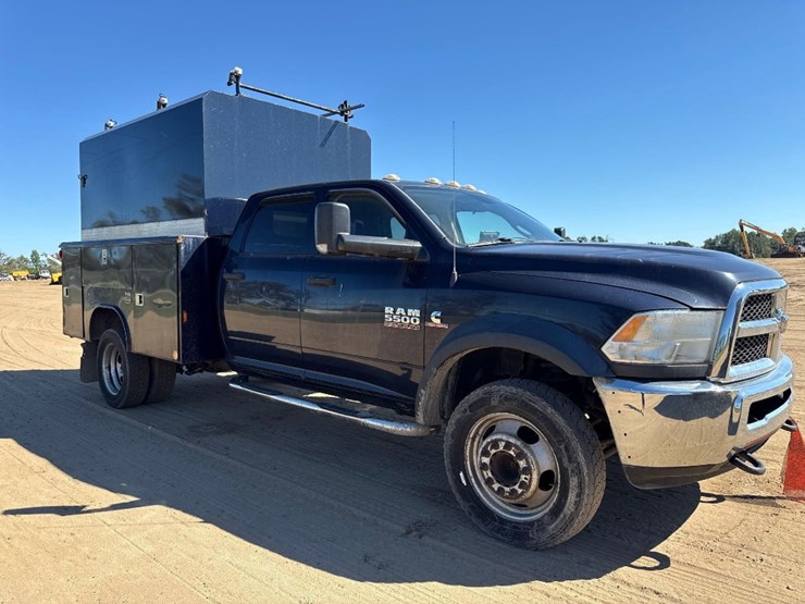 dodge-ram-5500-image-4