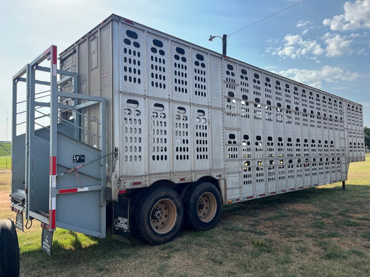 #t8078-•-*description-coming-soon-image-5