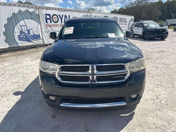 2013-dodge-durango-image-23