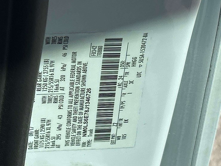 2018-ford-transit-connect-image-5