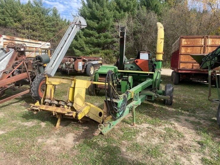 john-deere-3940-image-3