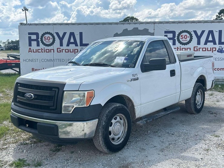 2014-ford-f150-image-1