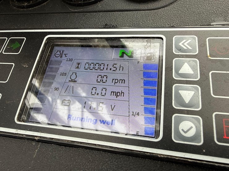 heli-cpyd25-image-10