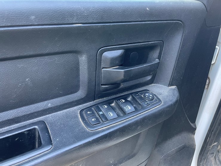 dodge-ram-4500-image-36