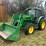 2011-john-deere-6430-premium-image-1