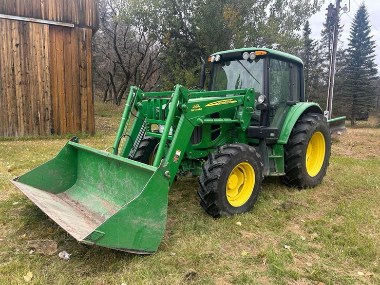 2011-john-deere-6430-premium-image-1