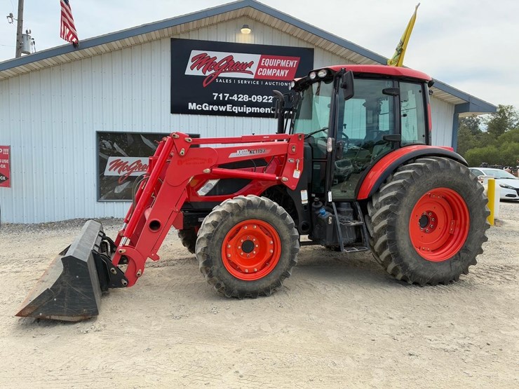 kioti-px9530-image-1