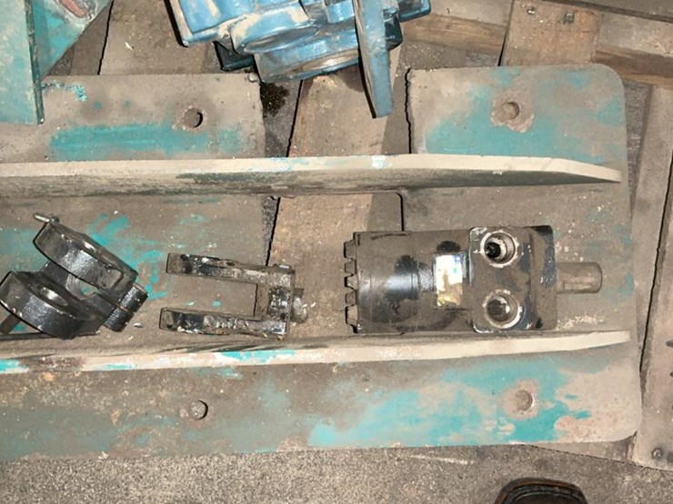 #173-•-wm-4000-parts-image-15