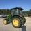 2012-john-deere-5083e-image-3