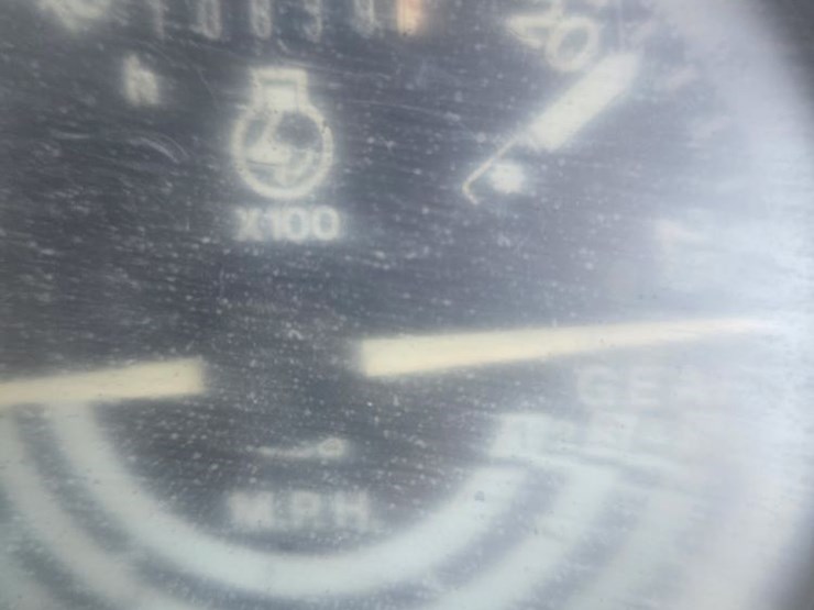 john-deere-2955-image-17