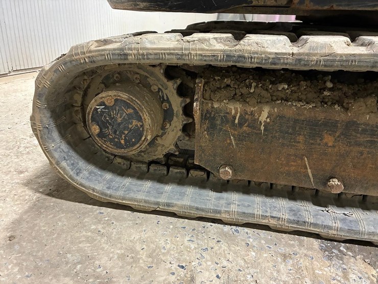 2018-bobcat-e55-image-17