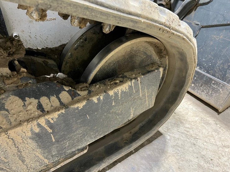 2024-bobcat-t66-image-21