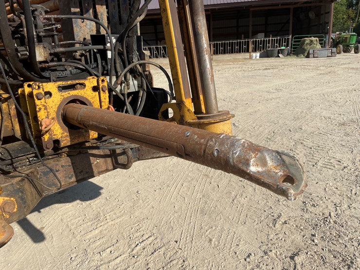 #1002-•-2015-vermeer-d24x40-series-ii-boring-machine-image-12