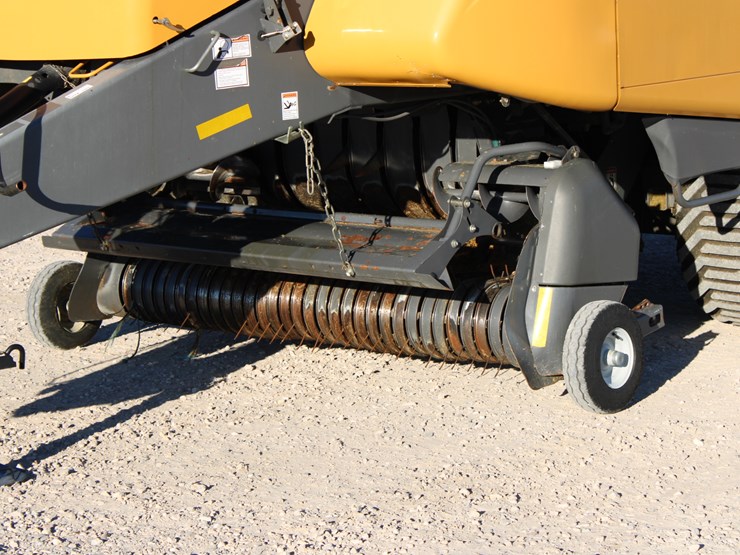 challenger-lb34b-image-15