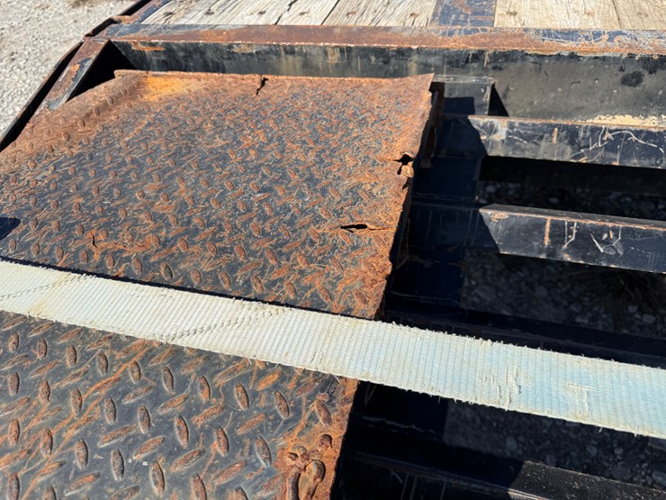 2017-diamond-c-image-11