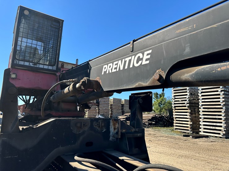 prentice-2210-image-56