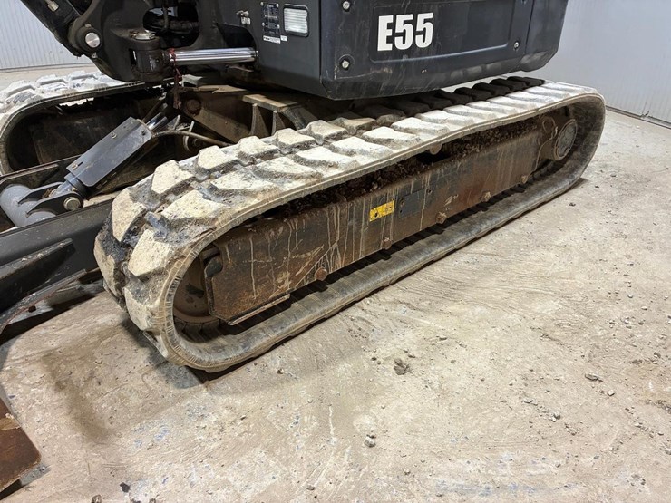 2018-bobcat-e55-image-12