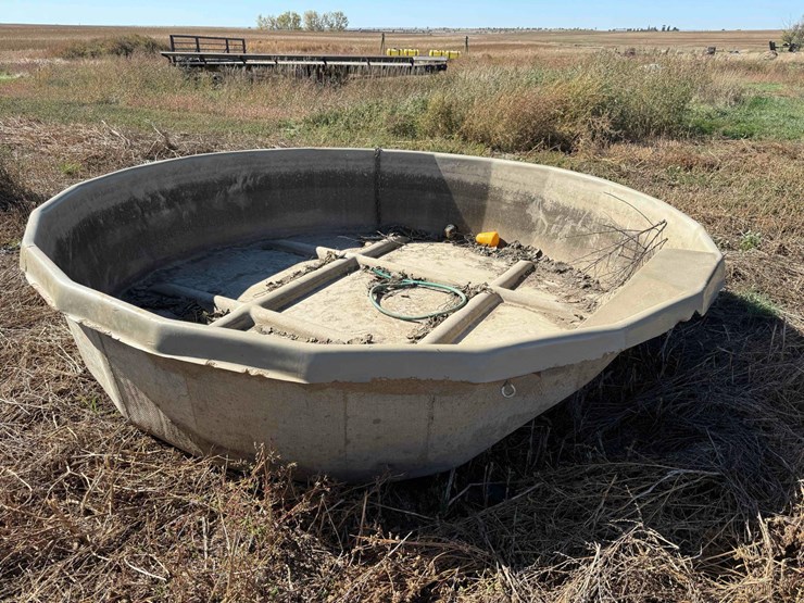 fiberglass-water-tank-image-1