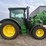 2015-john-deere-640-image-7