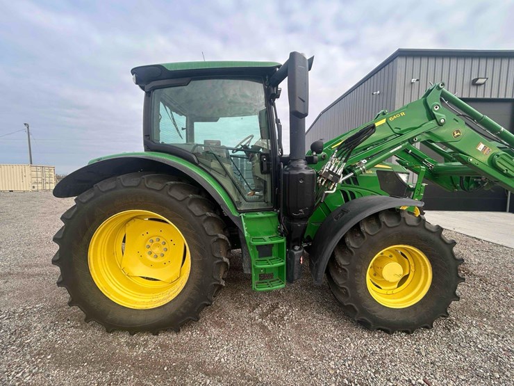 2015-john-deere-640-image-7