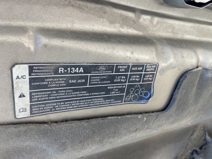 2007-ford-expedition-xlt-image-41