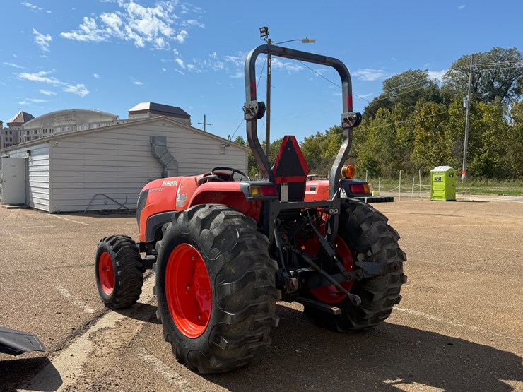 kubota-mx5200-image-7