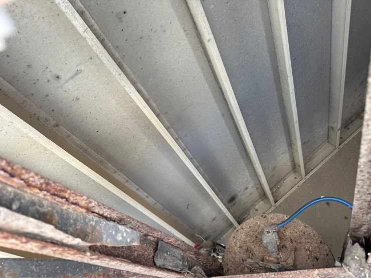 2011-merritt-42-image-24