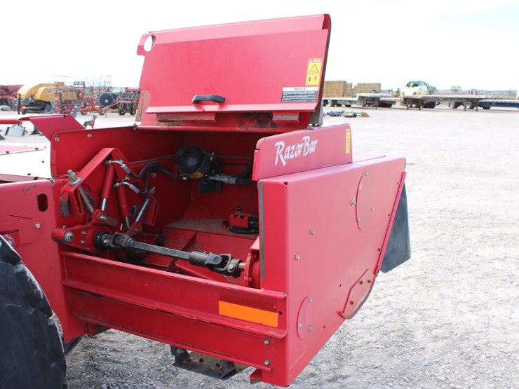 #2065-•-#2065---mf-hesston-wr-9770-swather-image-37