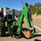john-deere-3025e-image-33