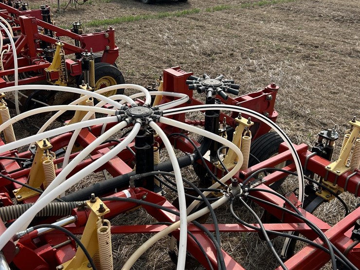 bourgault-5710-54-image-89