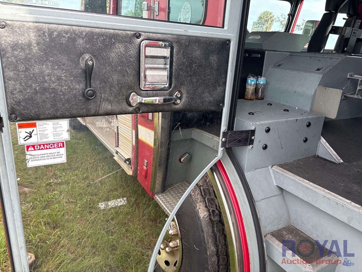 2004-pierce-enforcer-image-24