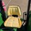 john-deere-2155-image-26