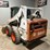 bobcat-s530-image-3