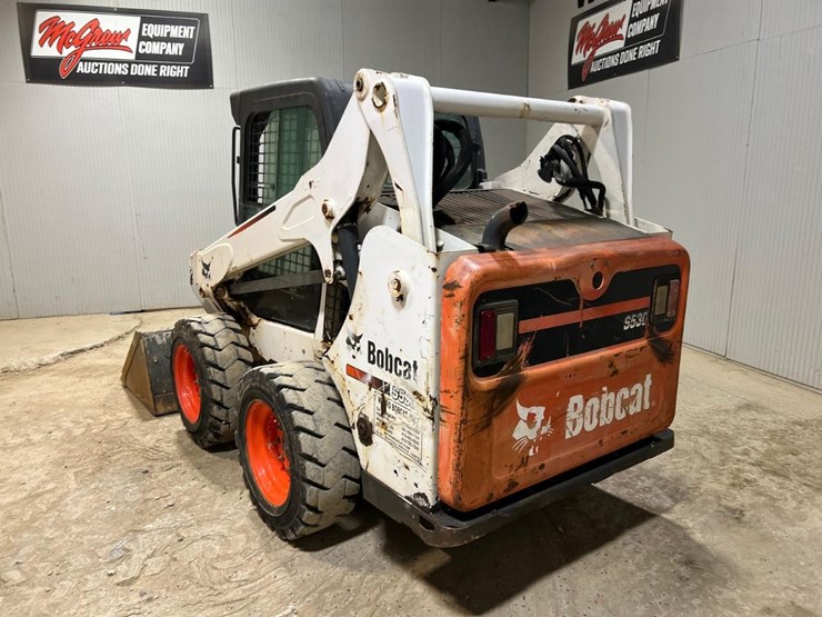 bobcat-s530-image-3