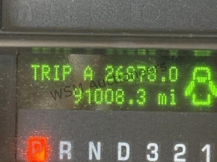 2010-ford-f250-image-17