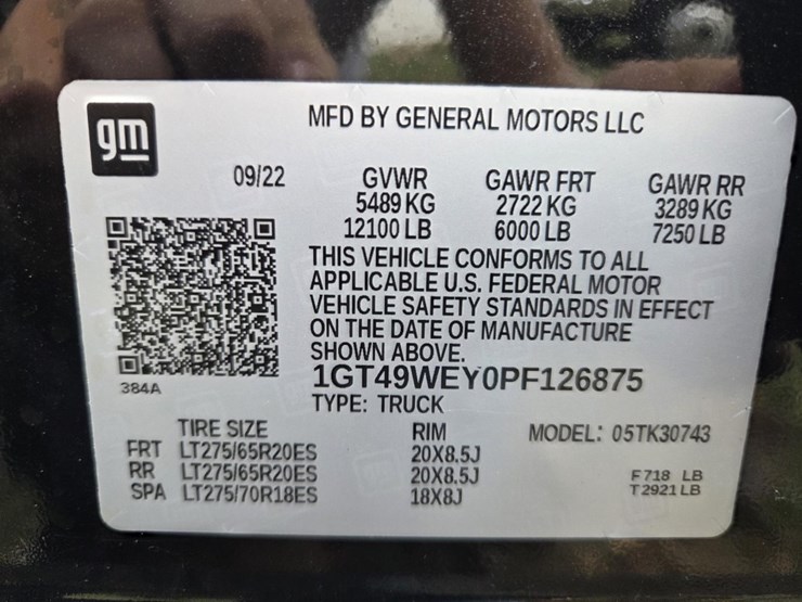 2023-gmc-3500hd-image-74