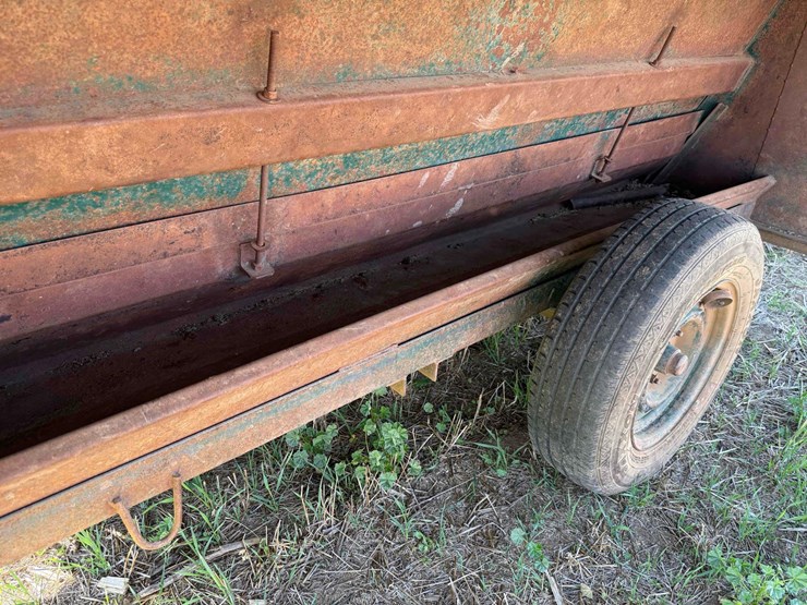 verns-creep-feeder-image-8