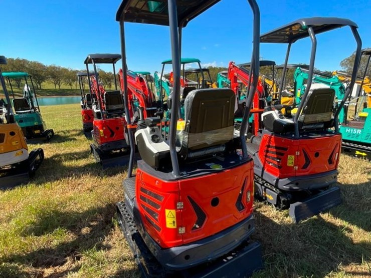 unused-cfg-mx15rx-mini-excavator-(rato-image-7