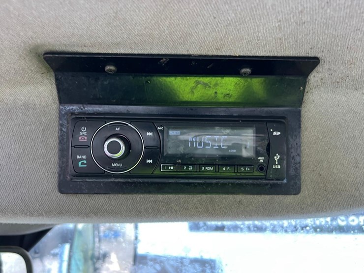 case-ih-maxxum-125-image-40