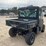 2014-polaris-ranger-xp-image-6