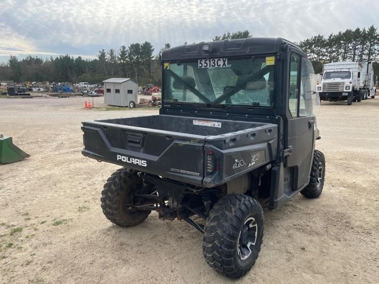 2014-polaris-ranger-xp-image-6