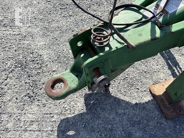 great-plains-vt5300-image-3