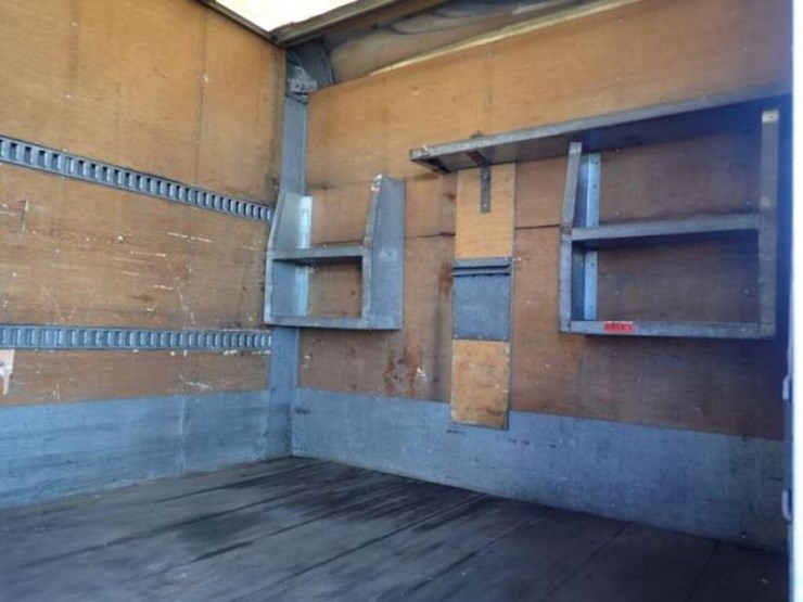 2012-international-terrastar-image-49