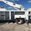 2013-freightliner-m2-106-altec-aa755-55ft-bucket-truck-image-17