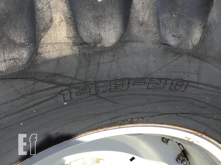 1995-ford-3930-image-19