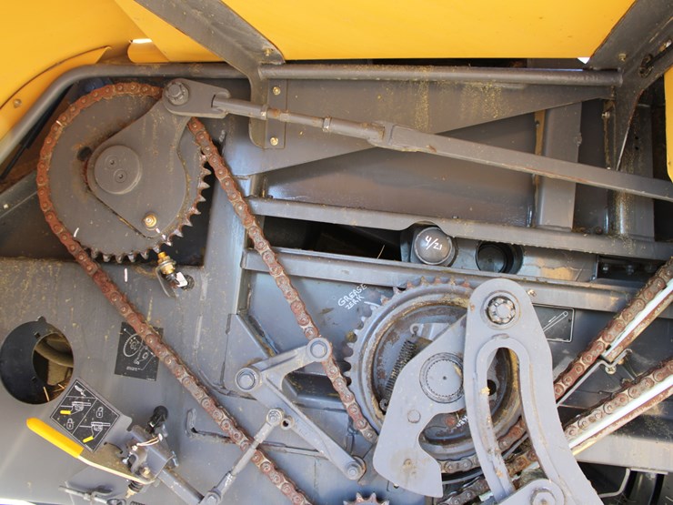 challenger-lb34b-image-27