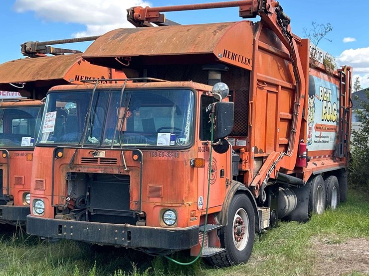 2018-autocar-xpeditor-image-1