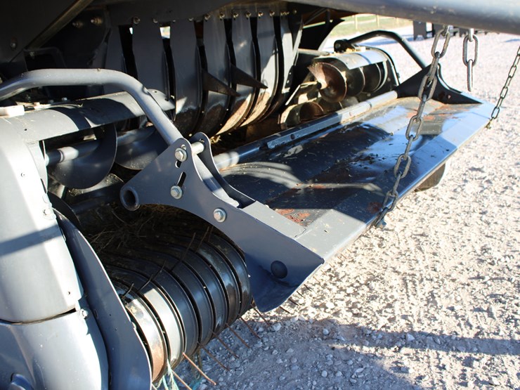 challenger-lb34b-image-82