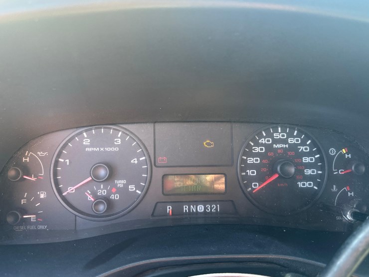 2006-ford-f350-xl-image-14